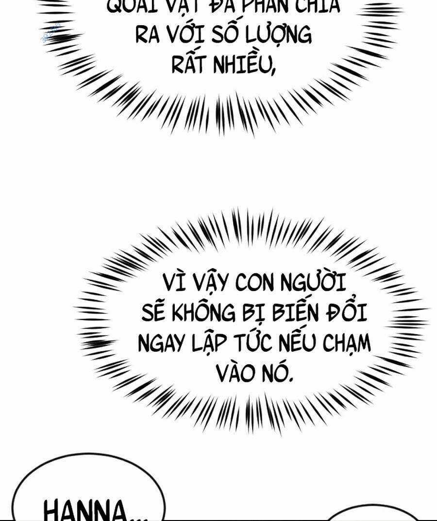 Đại Dịch Seoul Chapter 45 trang 88