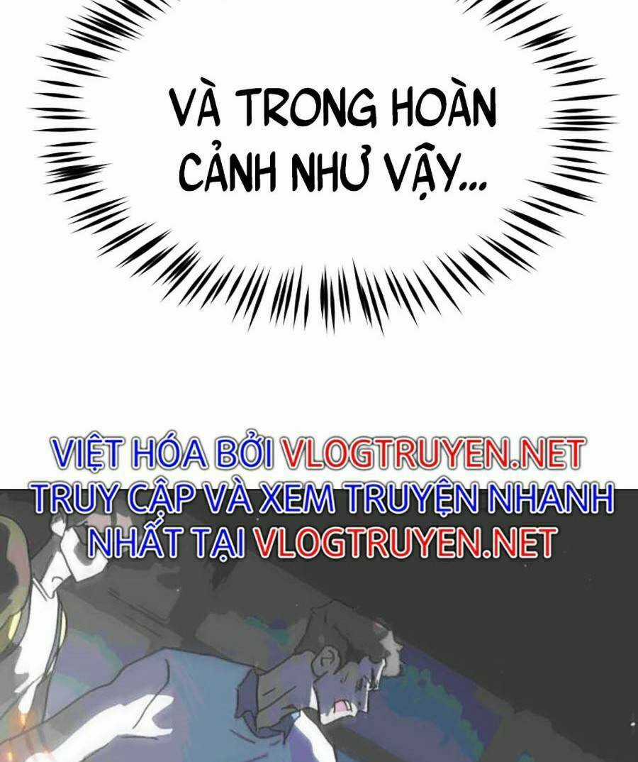 Đại Dịch Seoul Chapter 45 trang 90