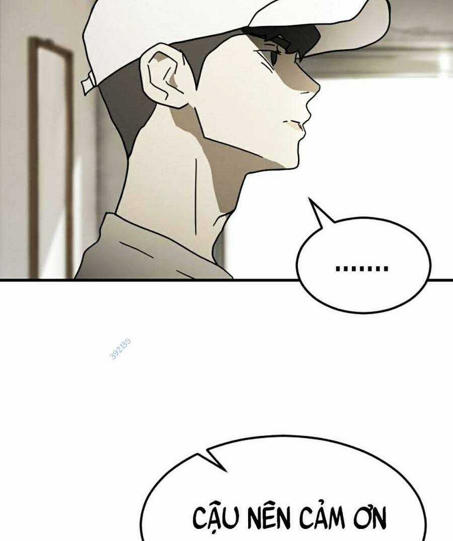 Đại Dịch Seoul Chapter 45 trang 97