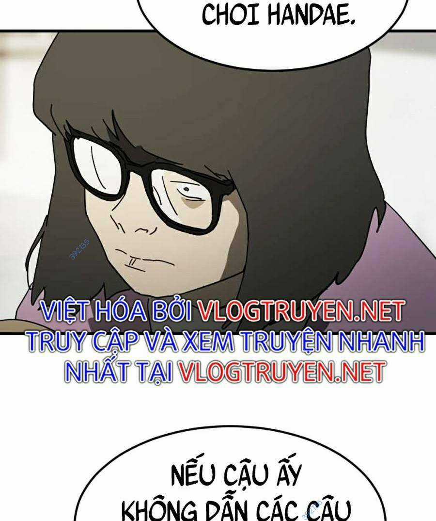 Đại Dịch Seoul Chapter 45 trang 98