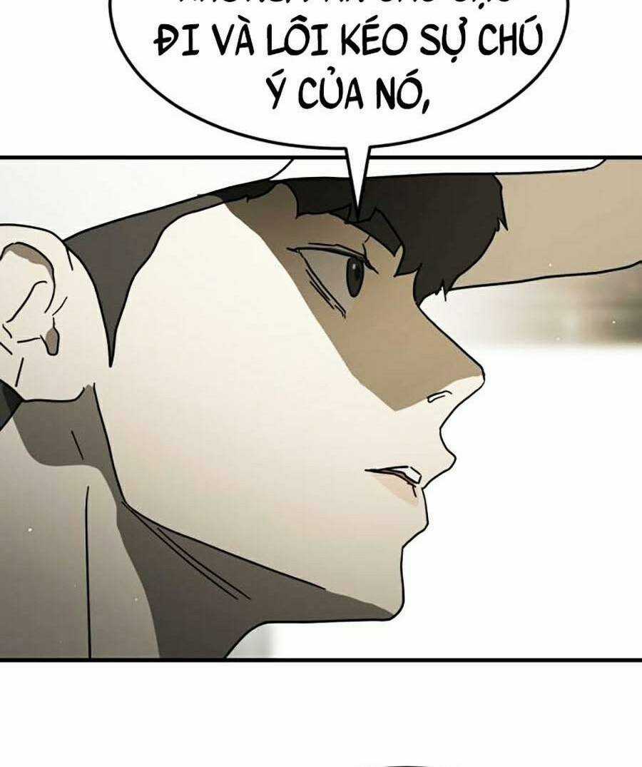 Đại Dịch Seoul Chapter 45 trang 99