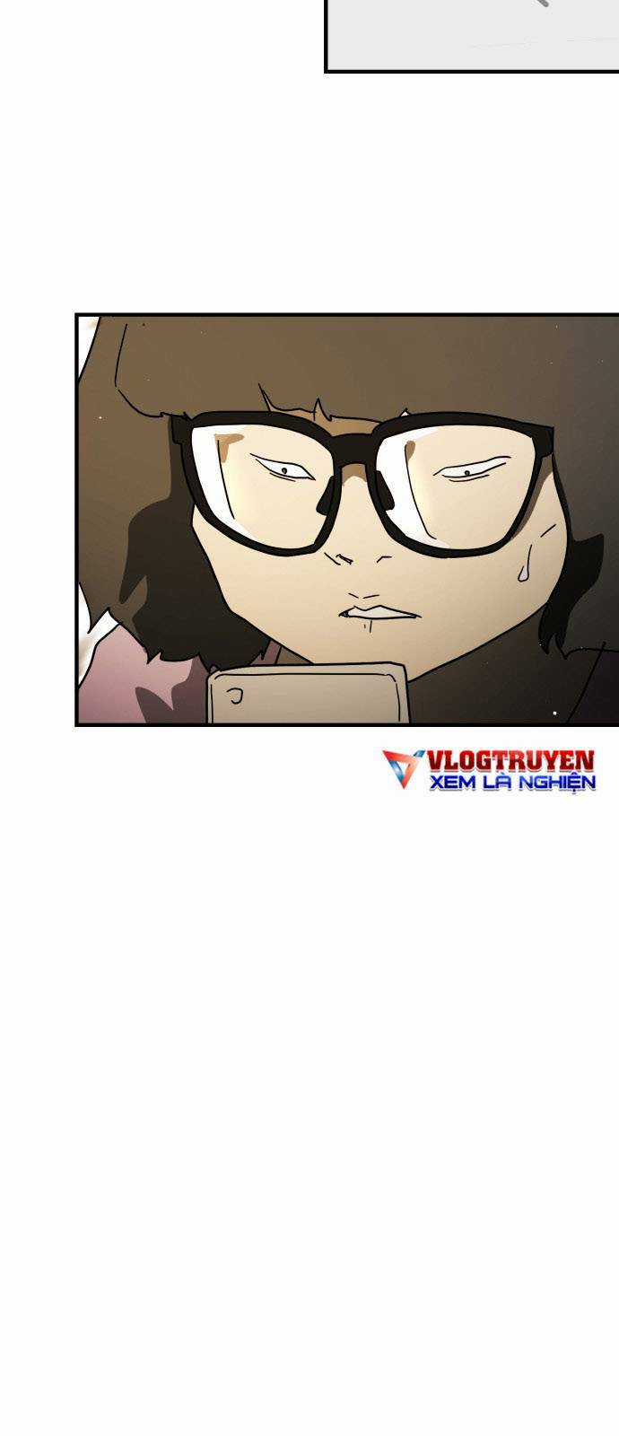 Đại Dịch Seoul Chapter 46 trang 27