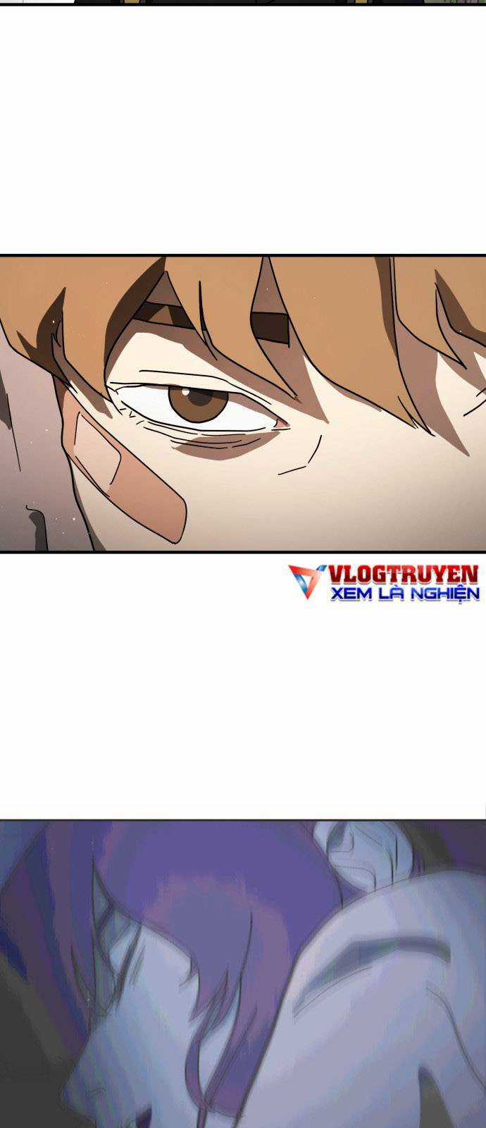 Đại Dịch Seoul Chapter 46 trang 29