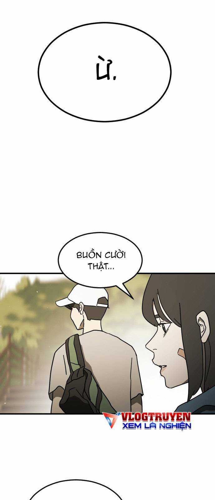 Đại Dịch Seoul Chapter 46 trang 61