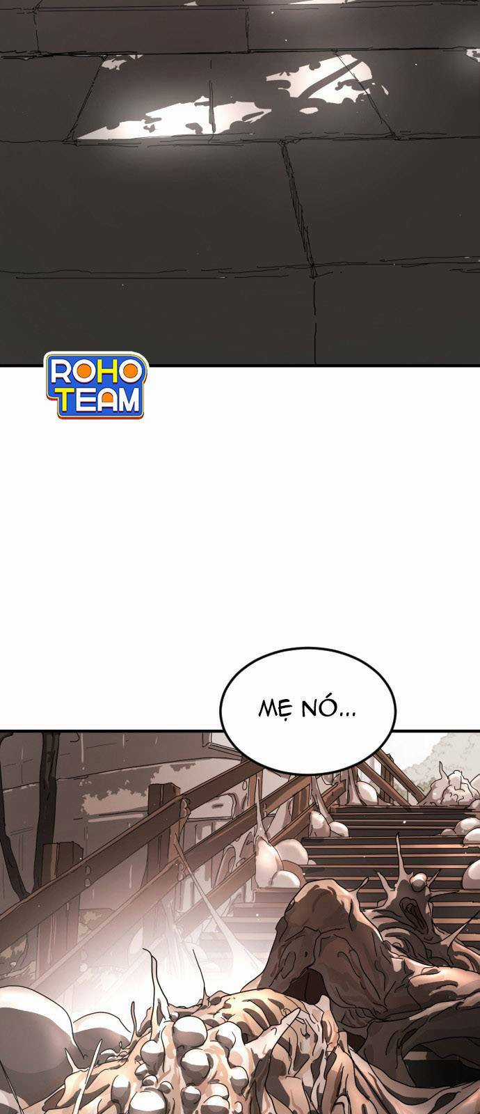 Đại Dịch Seoul Chapter 46 trang 73