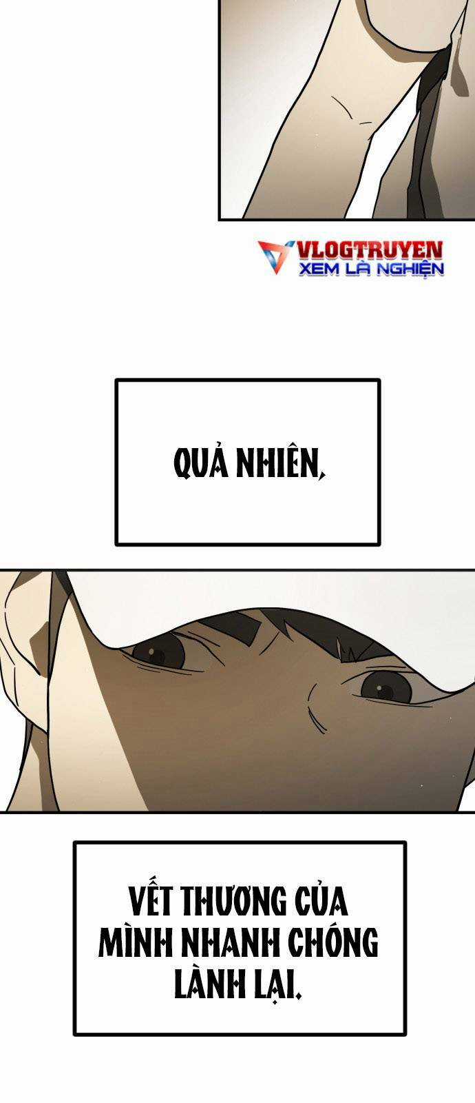 Đại Dịch Seoul Chapter 46 trang 8