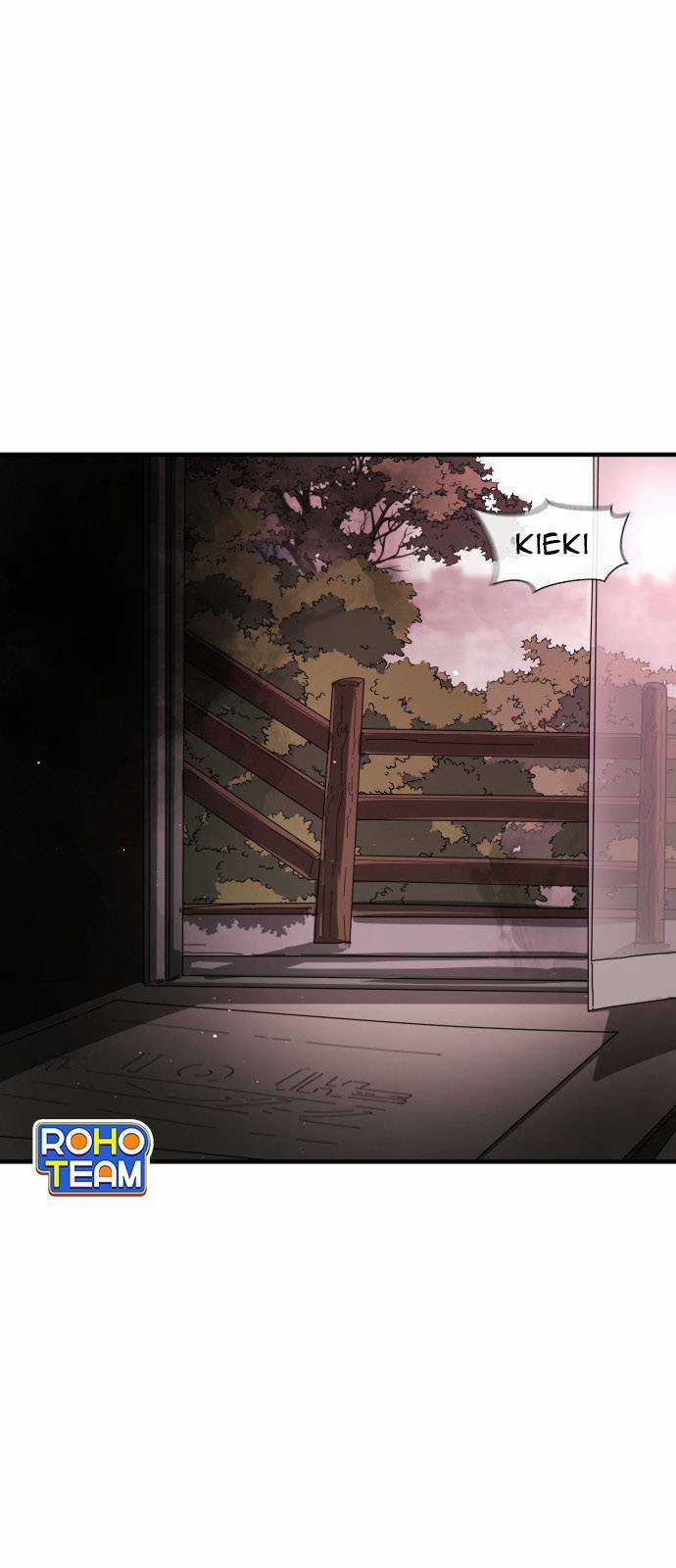 Đại Dịch Seoul Chapter 46 trang 81