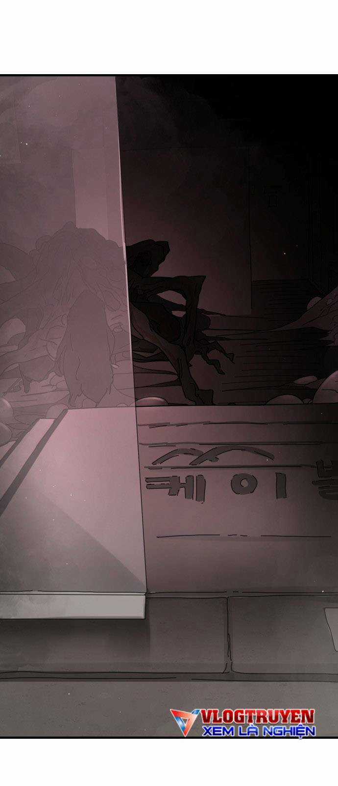 Đại Dịch Seoul Chapter 46 trang 82