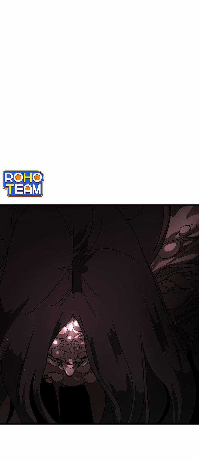 Đại Dịch Seoul Chapter 46 trang 83