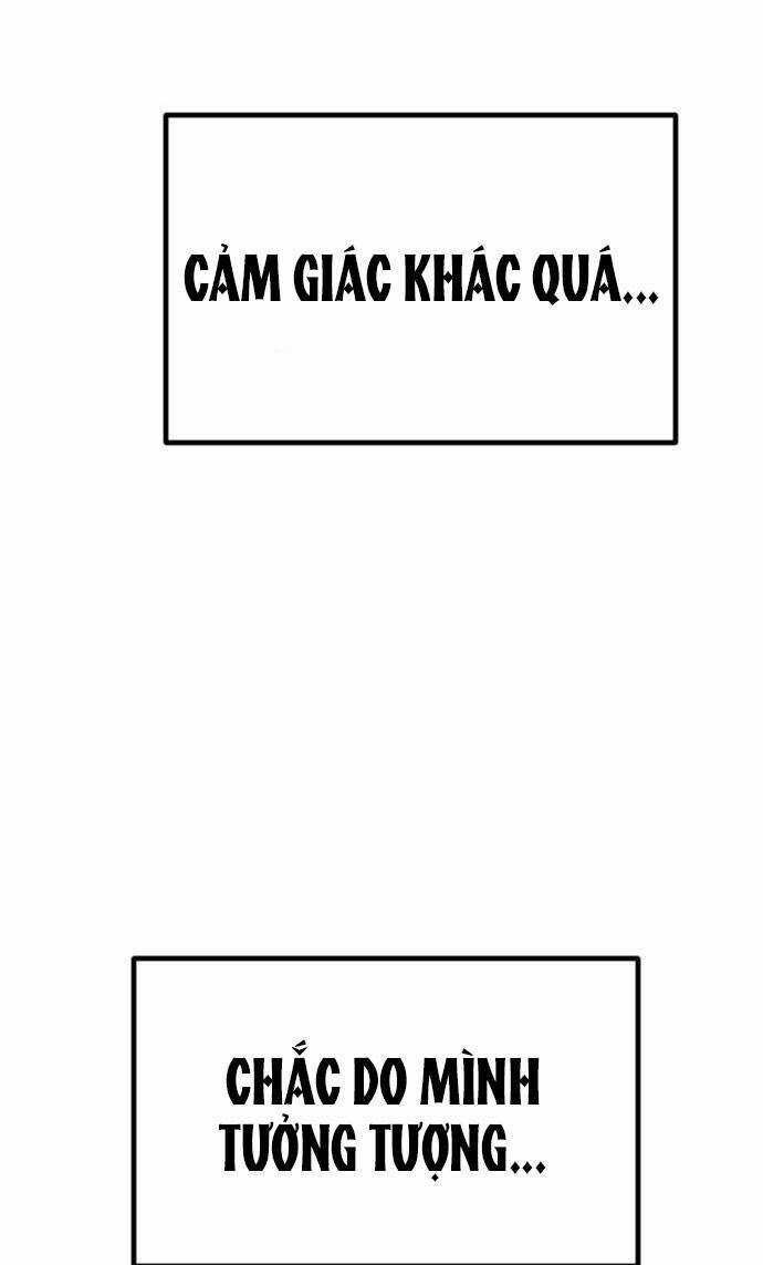 Đại Dịch Seoul Chapter 47 trang 10