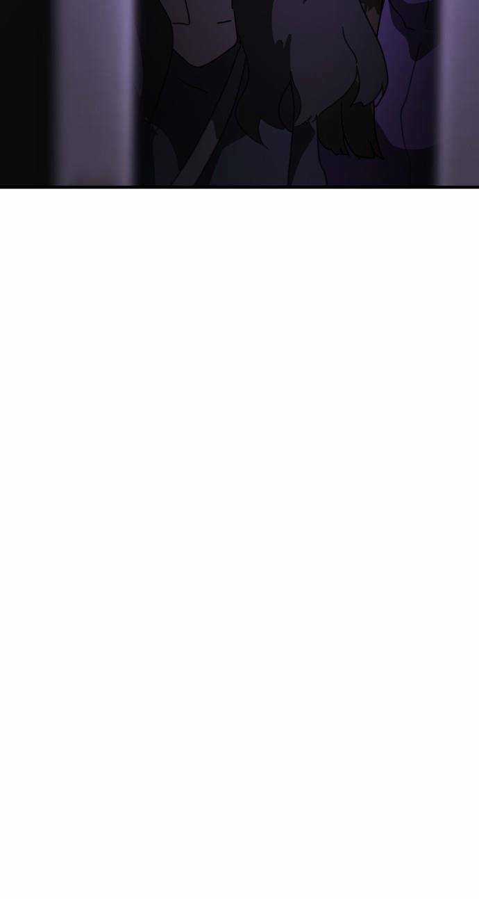 Đại Dịch Seoul Chapter 47 trang 100