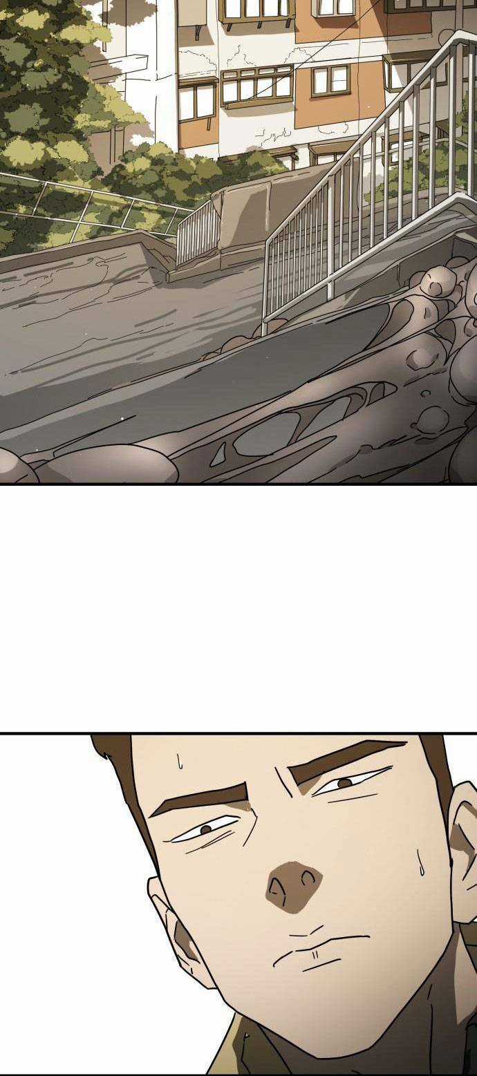 Đại Dịch Seoul Chapter 47 trang 13