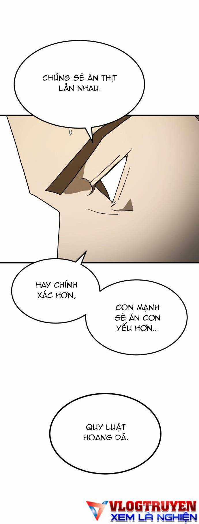 Đại Dịch Seoul Chapter 47 trang 18