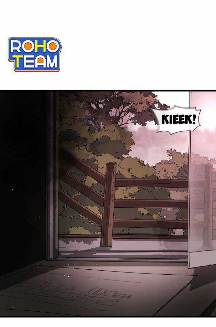 Đại Dịch Seoul Chapter 47 trang 4