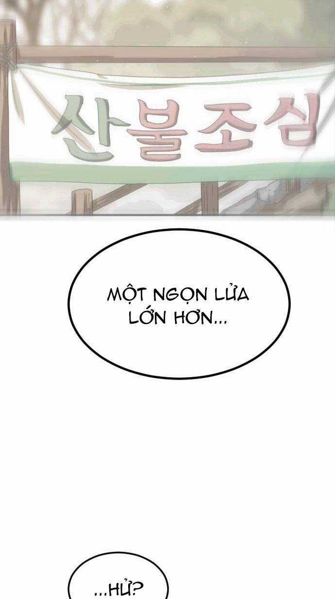 Đại Dịch Seoul Chapter 47 trang 45