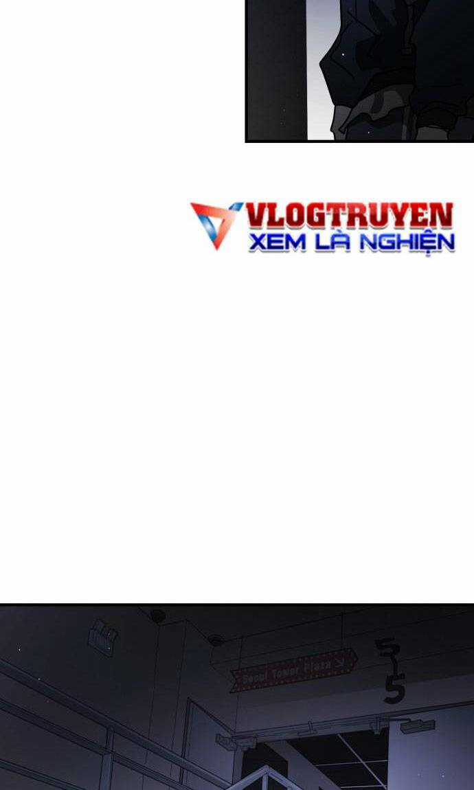 Đại Dịch Seoul Chapter 47 trang 48