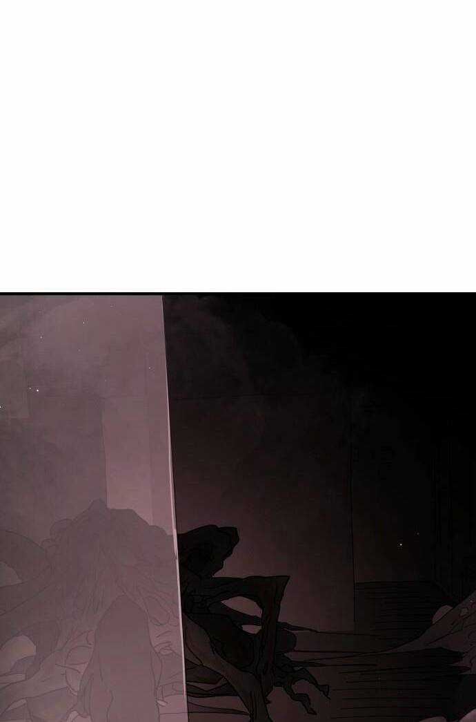 Đại Dịch Seoul Chapter 47 trang 5