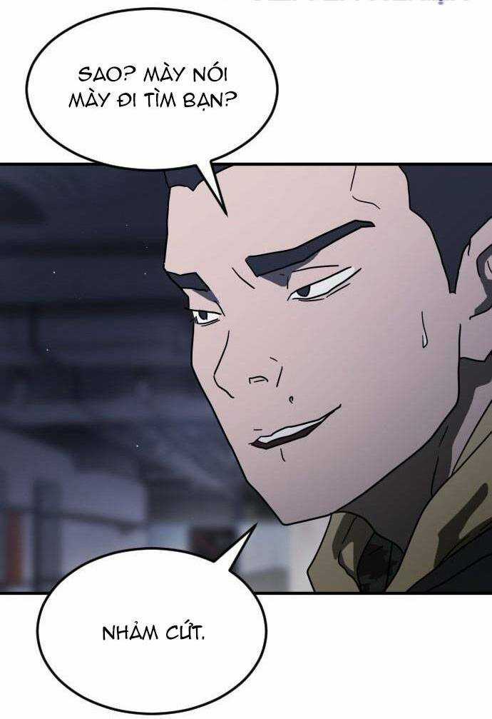 Đại Dịch Seoul Chapter 47 trang 61