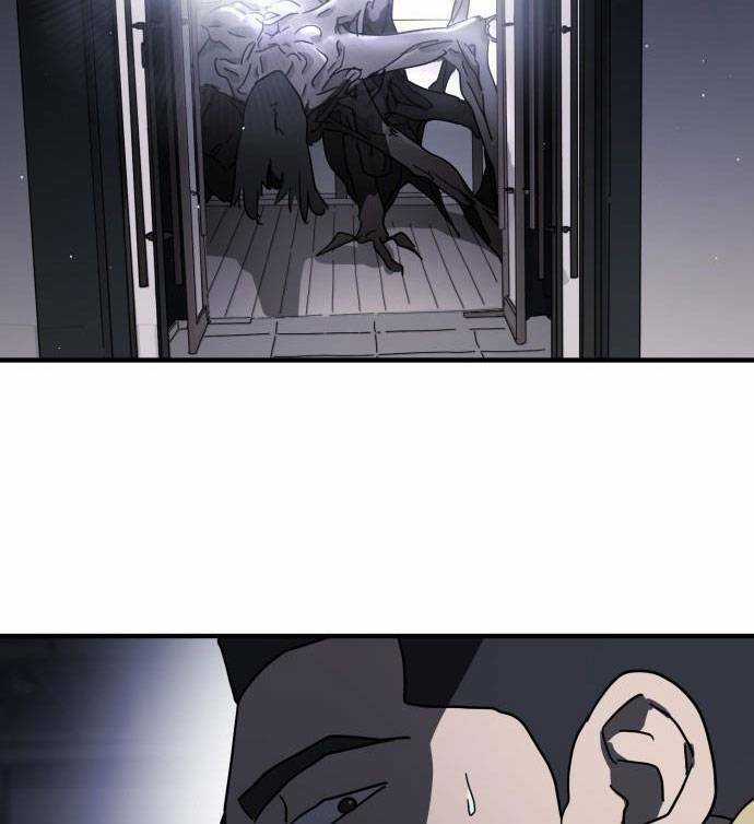 Đại Dịch Seoul Chapter 47 trang 73