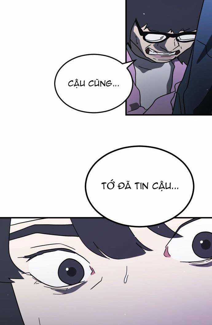 Đại Dịch Seoul Chapter 47 trang 79