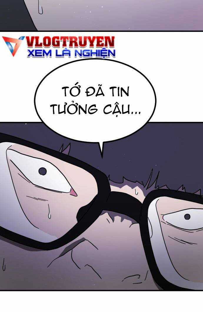 Đại Dịch Seoul Chapter 47 trang 80