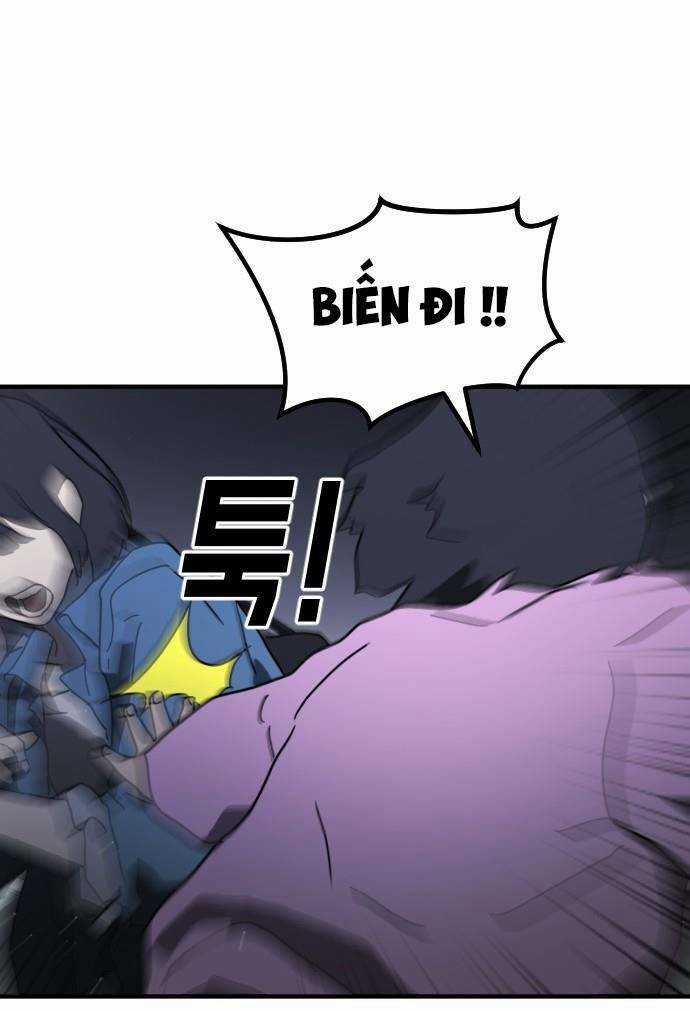 Đại Dịch Seoul Chapter 47 trang 81