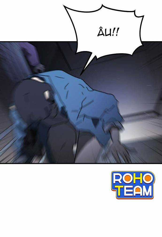 Đại Dịch Seoul Chapter 47 trang 82