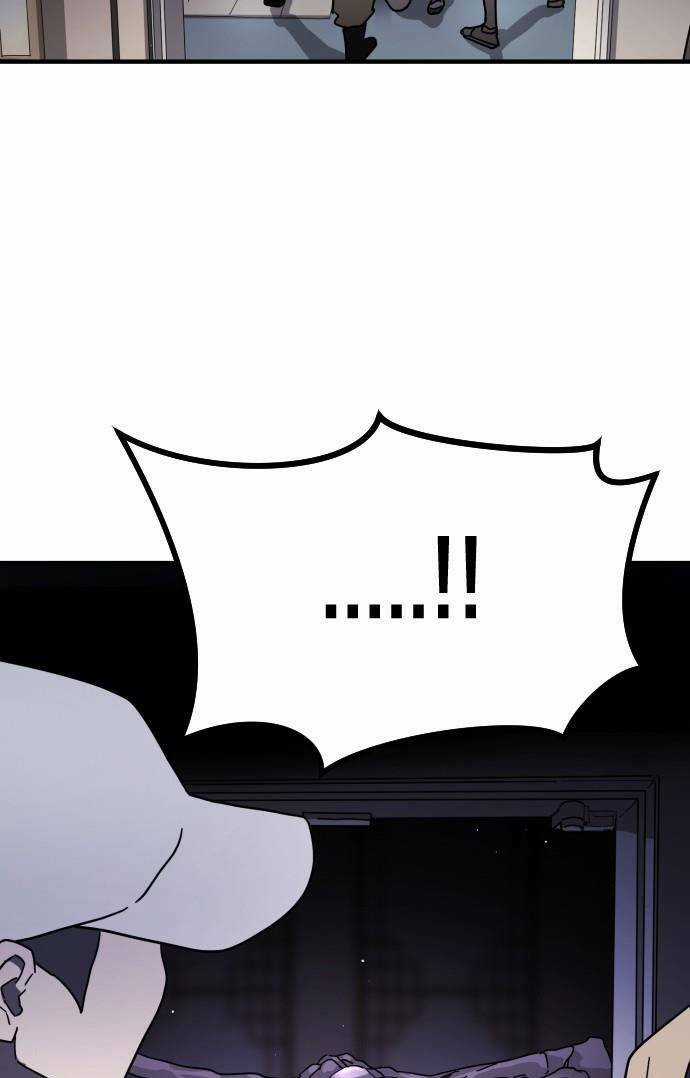 Đại Dịch Seoul Chapter 47 trang 87