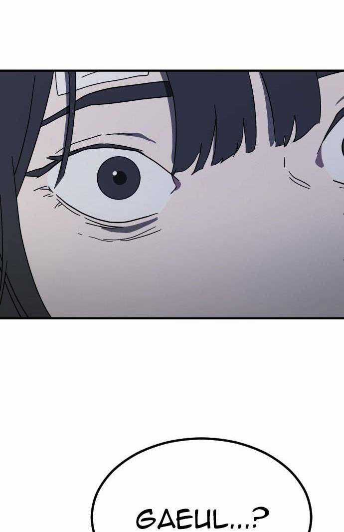 Đại Dịch Seoul Chapter 47 trang 89