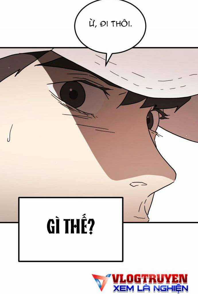 Đại Dịch Seoul Chapter 47 trang 9