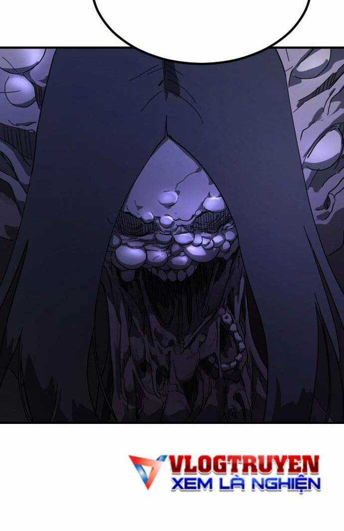 Đại Dịch Seoul Chapter 47 trang 90