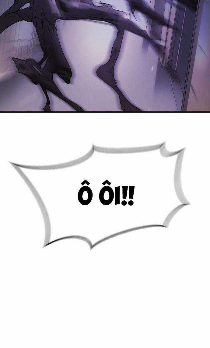 Đại Dịch Seoul Chapter 47 trang 92