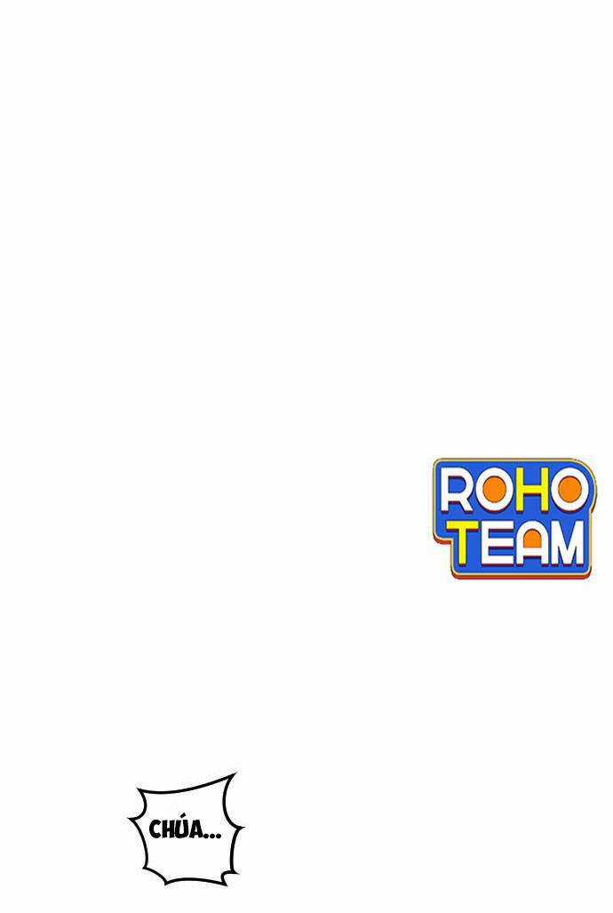 Đại Dịch Seoul Chapter 47 trang 93