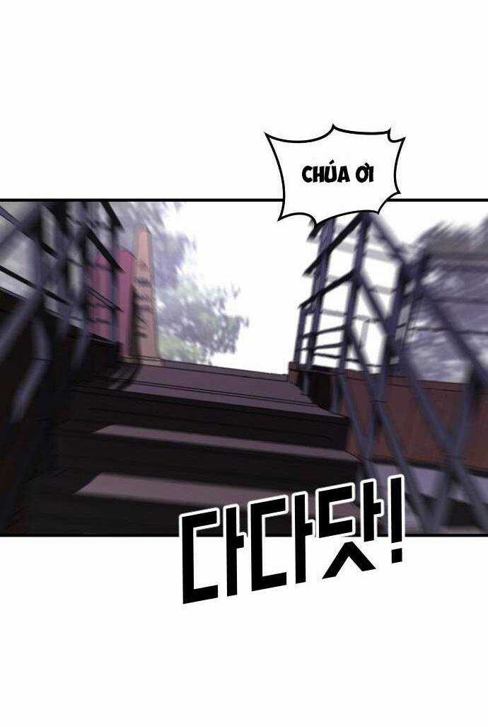 Đại Dịch Seoul Chapter 47 trang 94