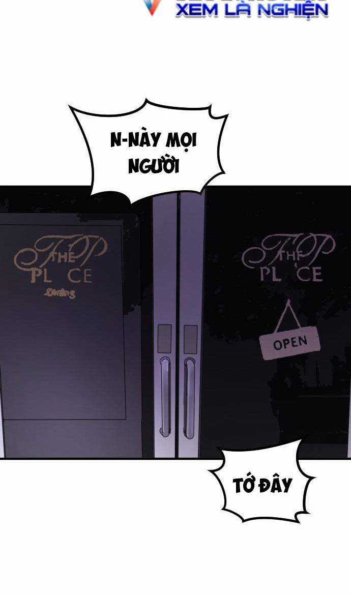 Đại Dịch Seoul Chapter 47 trang 96