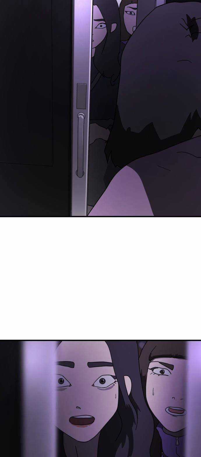 Đại Dịch Seoul Chapter 47 trang 99