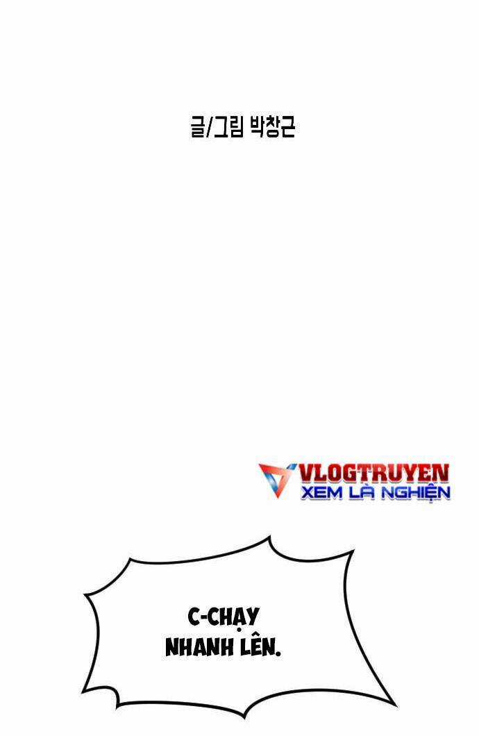 Đại Dịch Seoul Chapter 48 trang 10