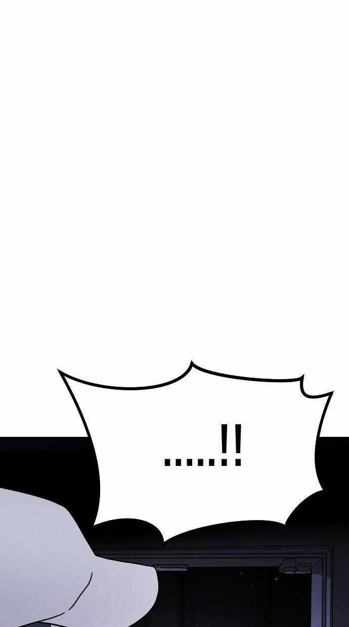 Đại Dịch Seoul Chapter 48 trang 11