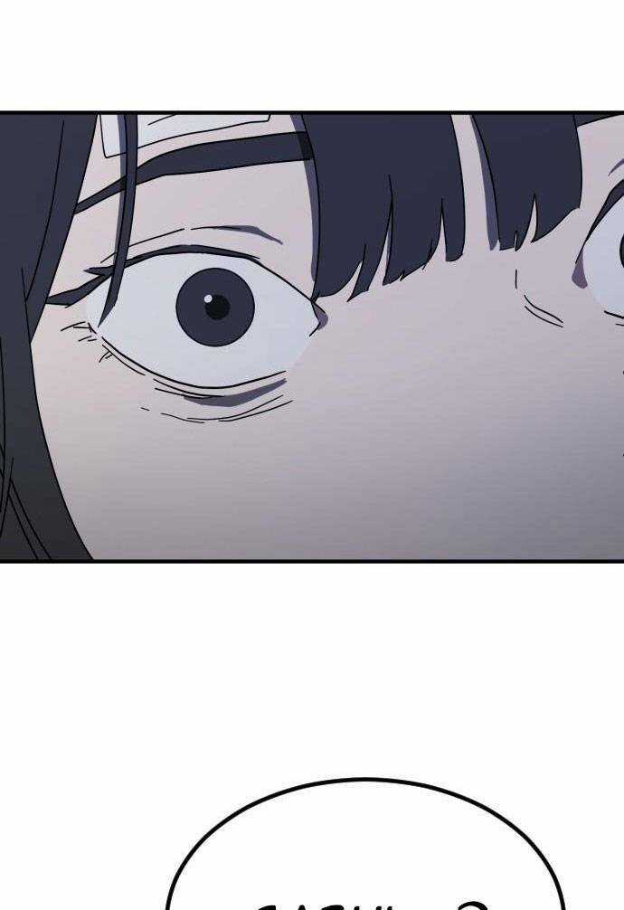 Đại Dịch Seoul Chapter 48 trang 13