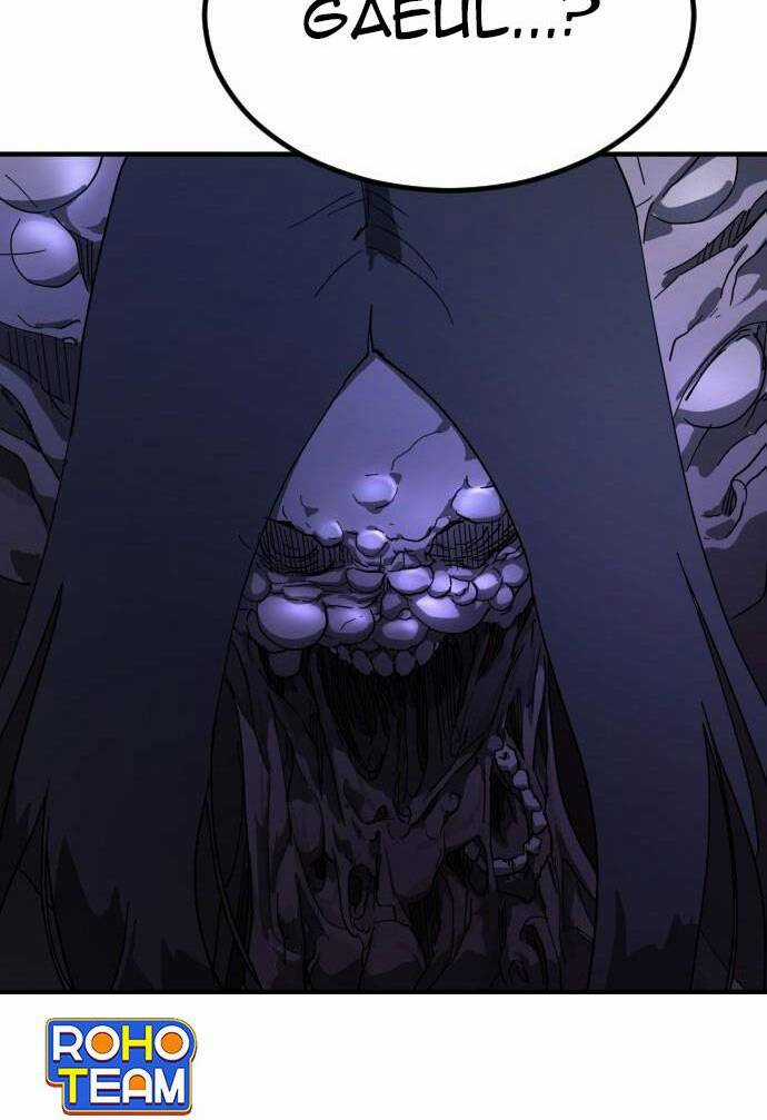 Đại Dịch Seoul Chapter 48 trang 14