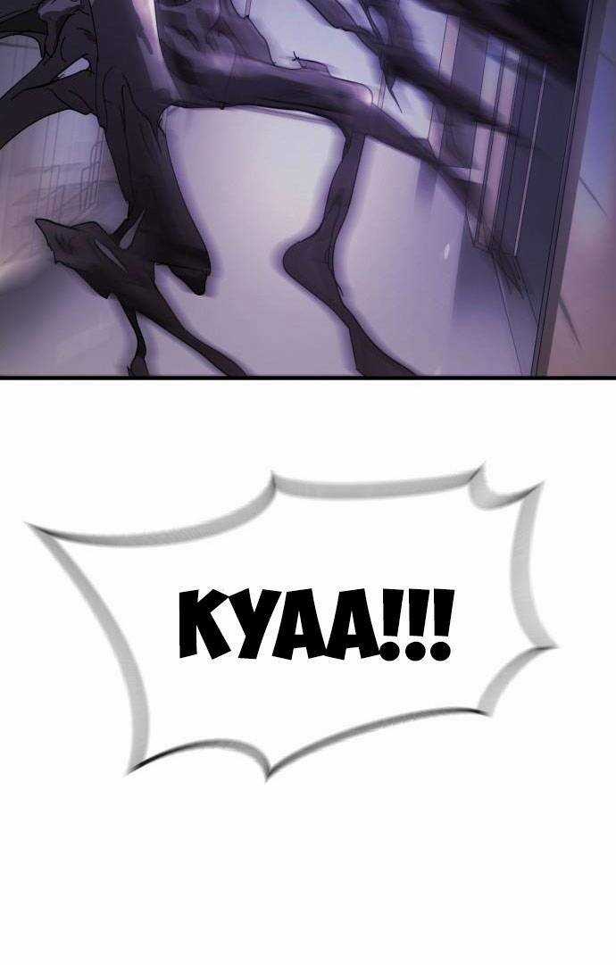 Đại Dịch Seoul Chapter 48 trang 16