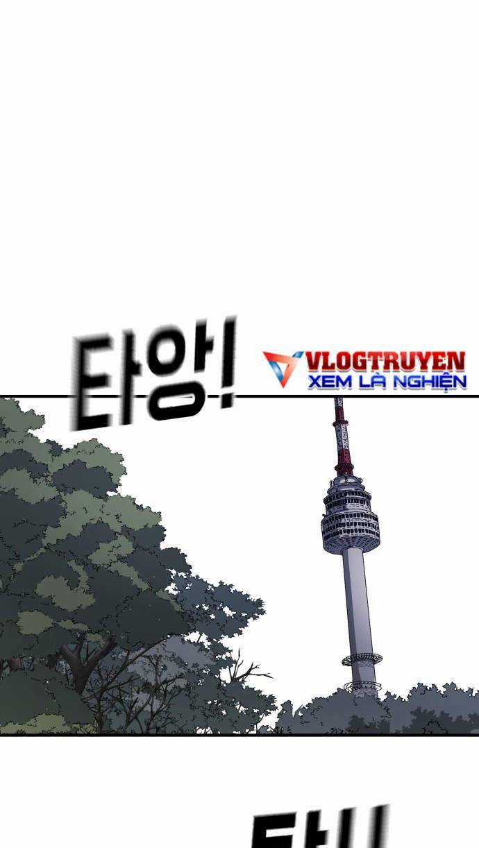 Đại Dịch Seoul Chapter 48 trang 17