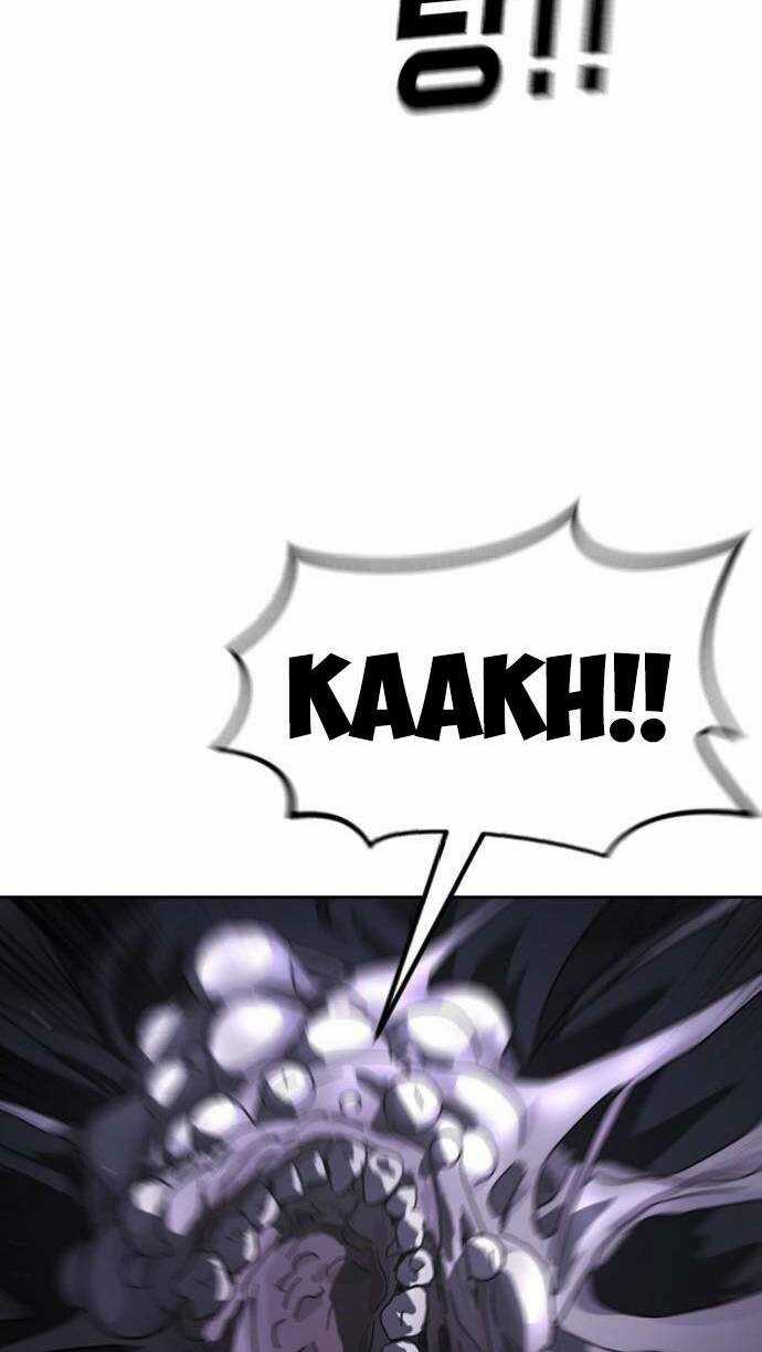 Đại Dịch Seoul Chapter 48 trang 18