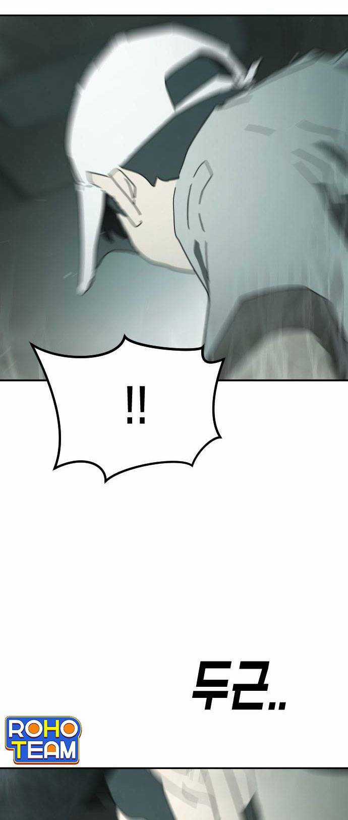 Đại Dịch Seoul Chapter 48 trang 27