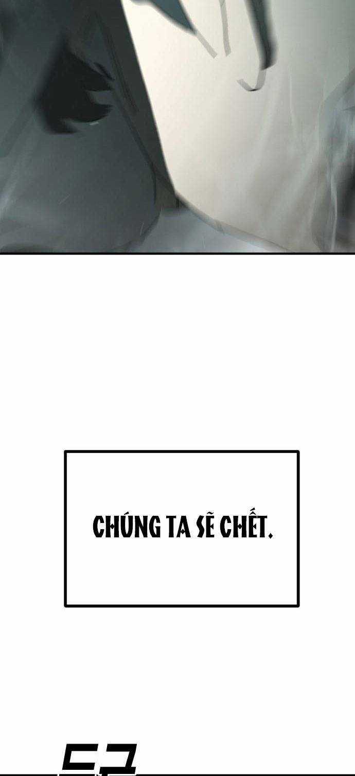 Đại Dịch Seoul Chapter 48 trang 28