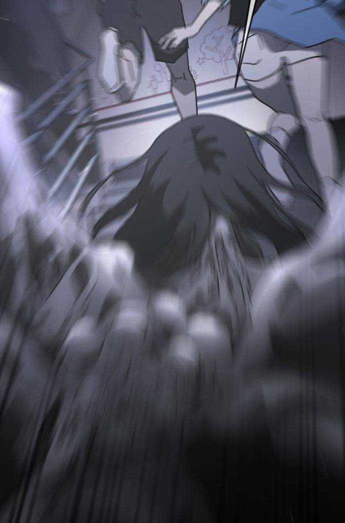 Đại Dịch Seoul Chapter 48 trang 30