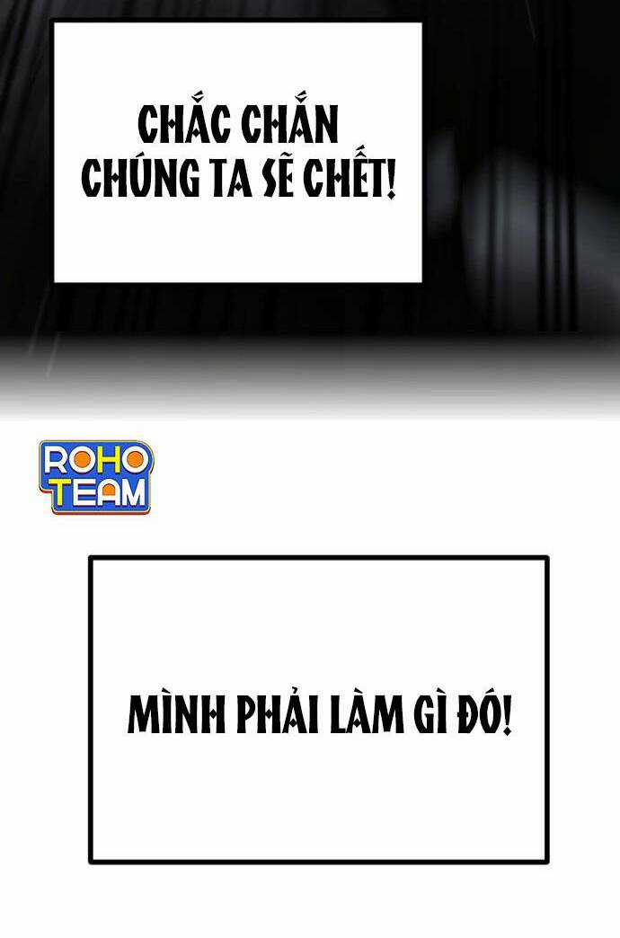 Đại Dịch Seoul Chapter 48 trang 31