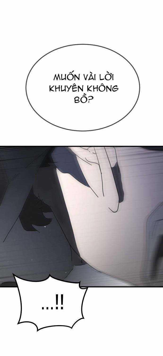 Đại Dịch Seoul Chapter 48 trang 32