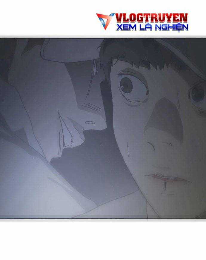 Đại Dịch Seoul Chapter 48 trang 33