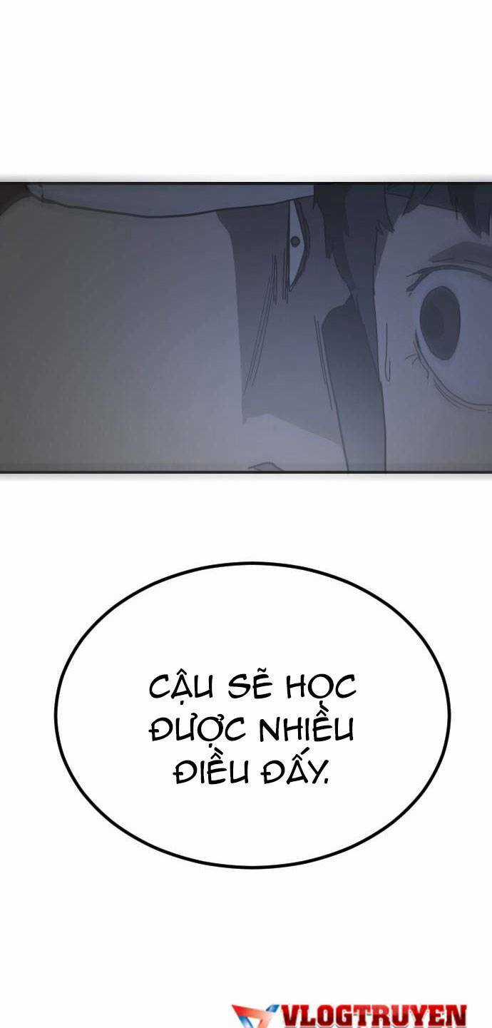 Đại Dịch Seoul Chapter 48 trang 35